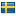 heimkaup.is server is located in Sweden